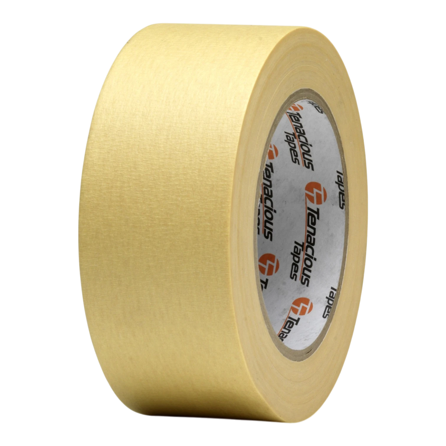 Tenacious Tapes Auto Crepe Masking Tape