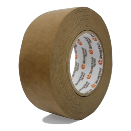 Tenacious Tapes Flatback Premium Masking