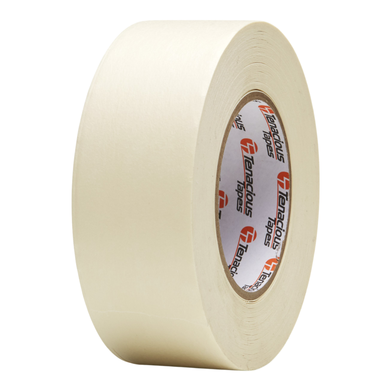 Tenacious Tapes Flatback Masking Tape