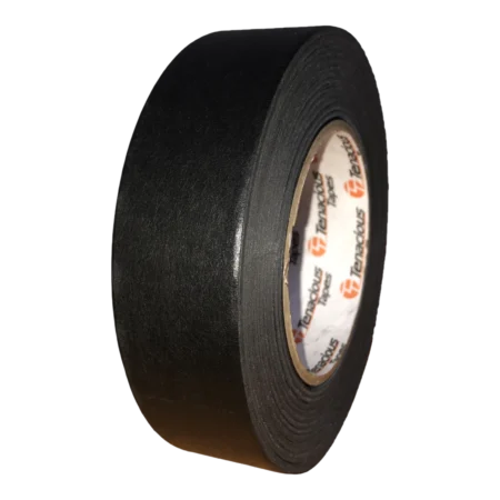 Tenacious Tapes Flatback Paper Tape
