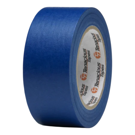 Tenacious Tapes UV 14 Day Crepe Masking