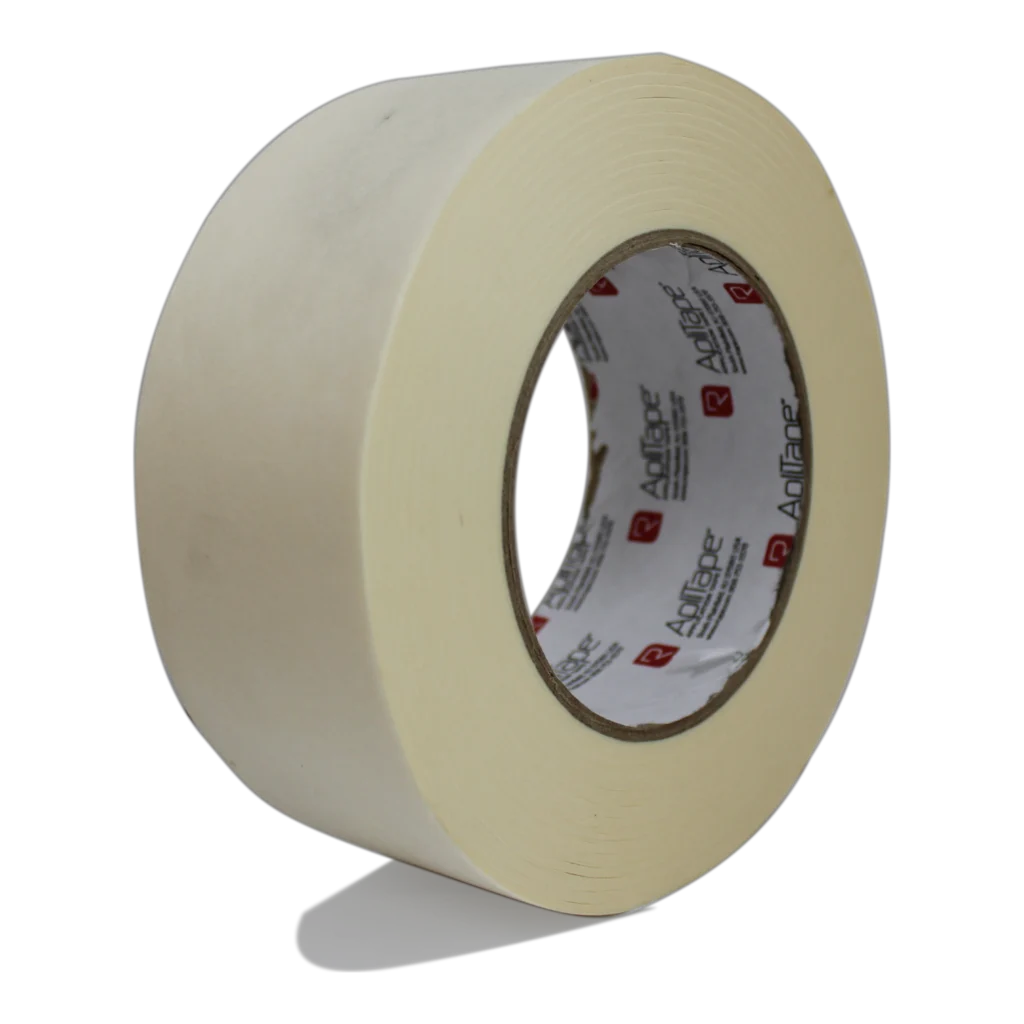 Application Tape