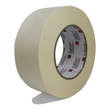 Tenacious Tapes Application Tape