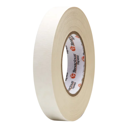 Tenacious Tapes DS Crepe Tape