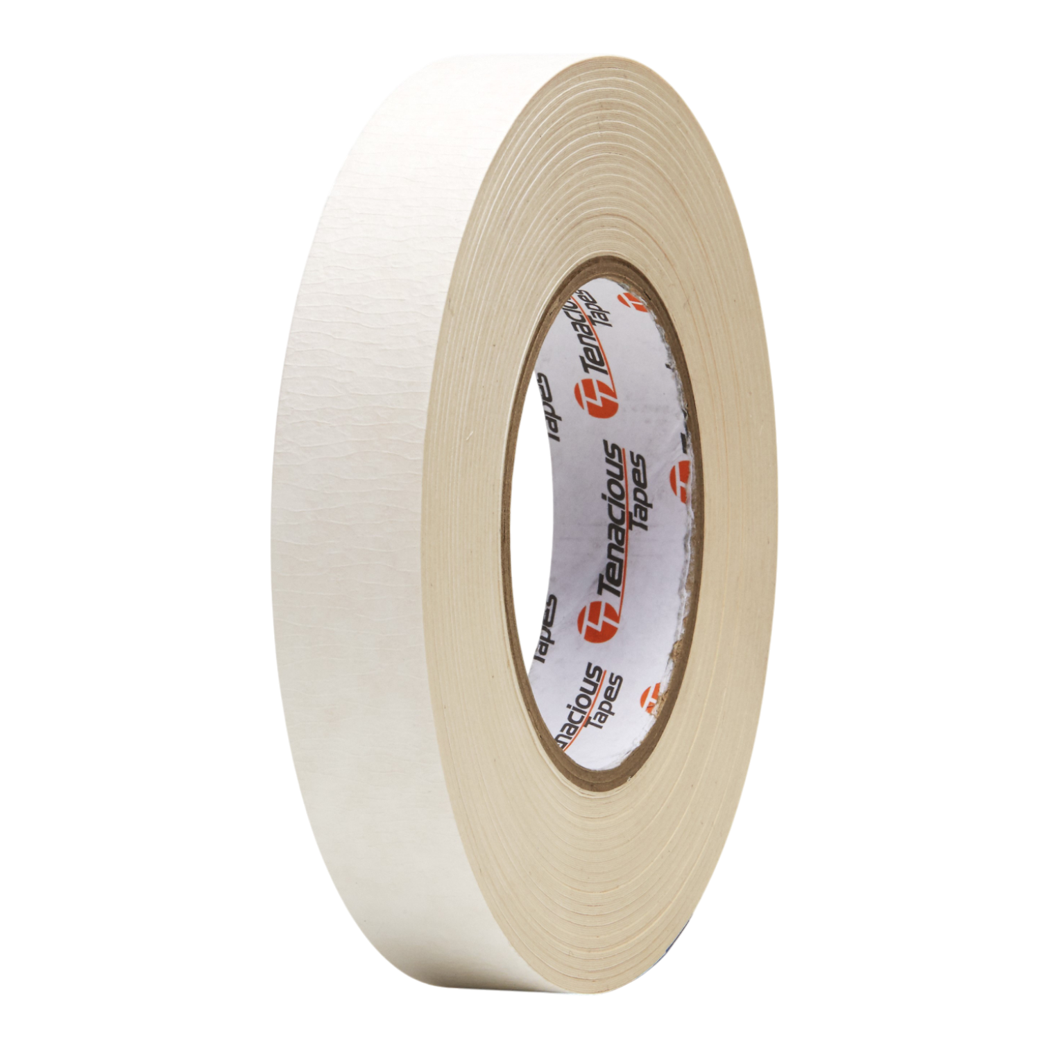 Tenacious Tapes DS Crepe Tape