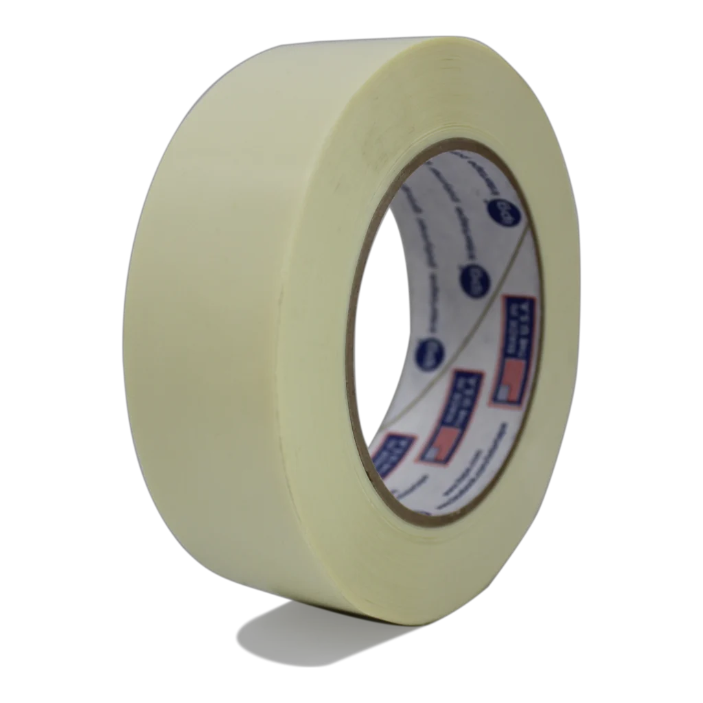 Tensilised Polypropylene Strapping Tape