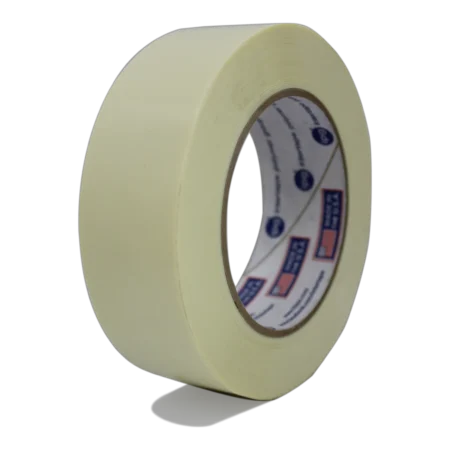 Tenacious Tapes Tensilised PP Strapping