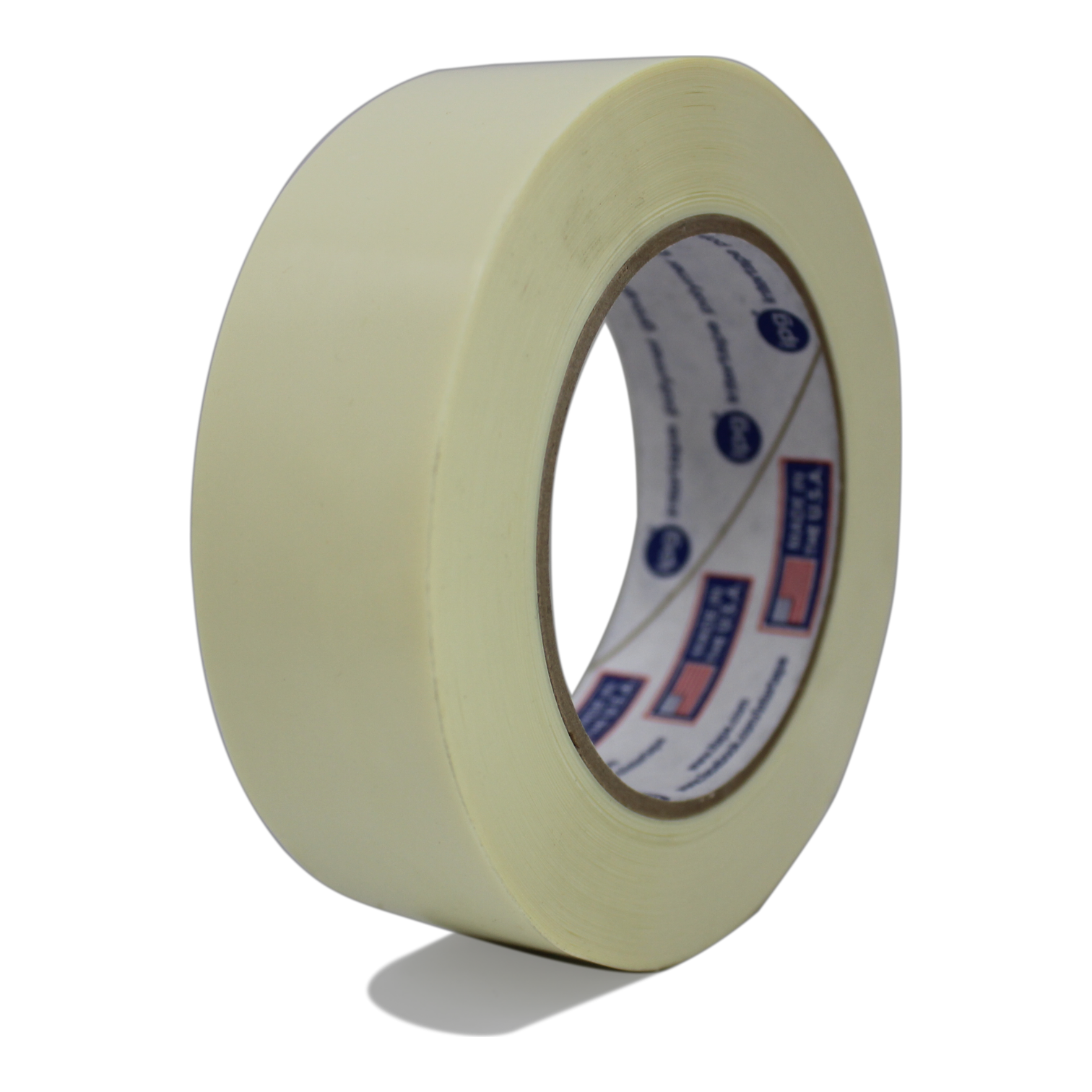 Tenacious Tapes Tensilised PP Strapping