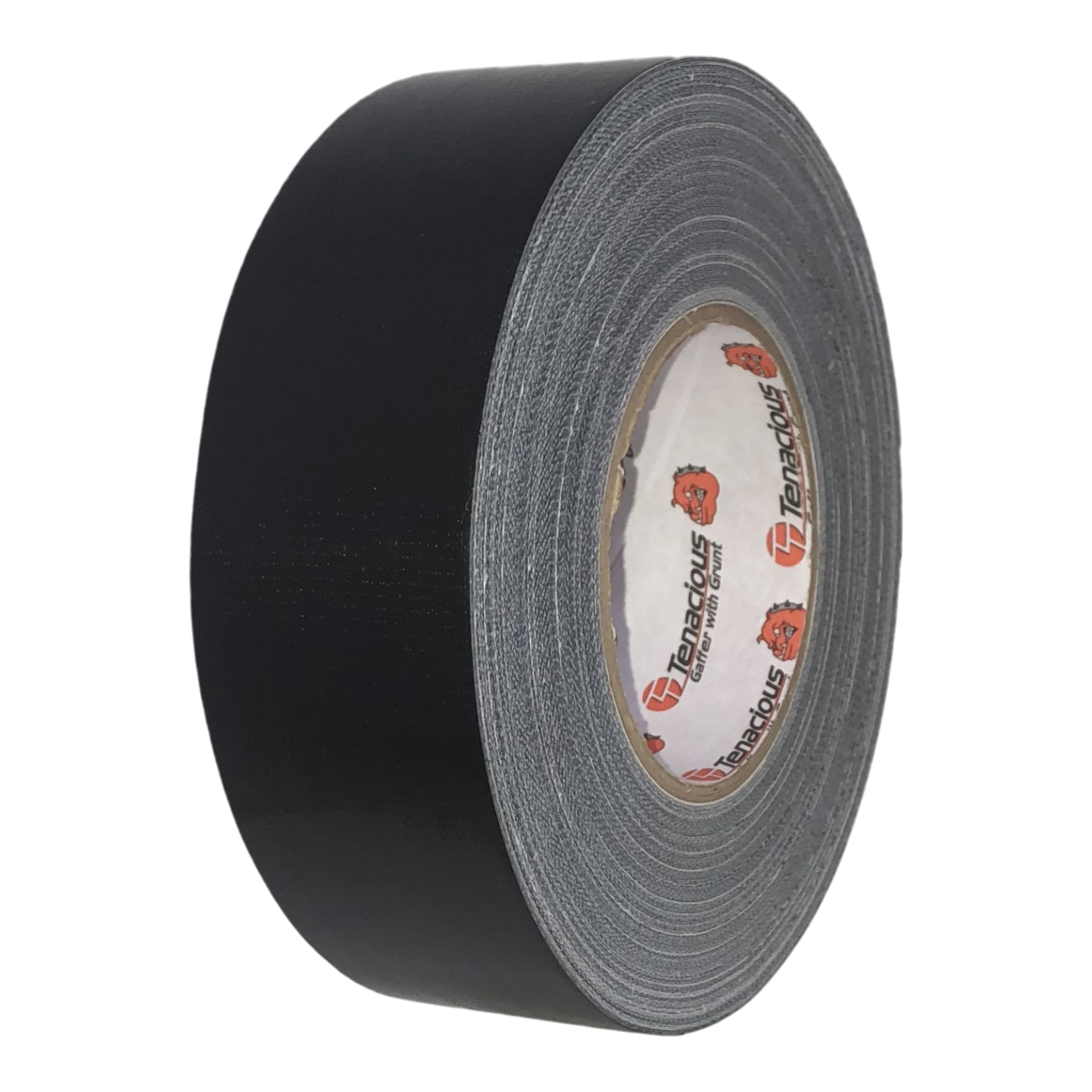 Tenacious Tapes US Gaffer Semi Matt Tape