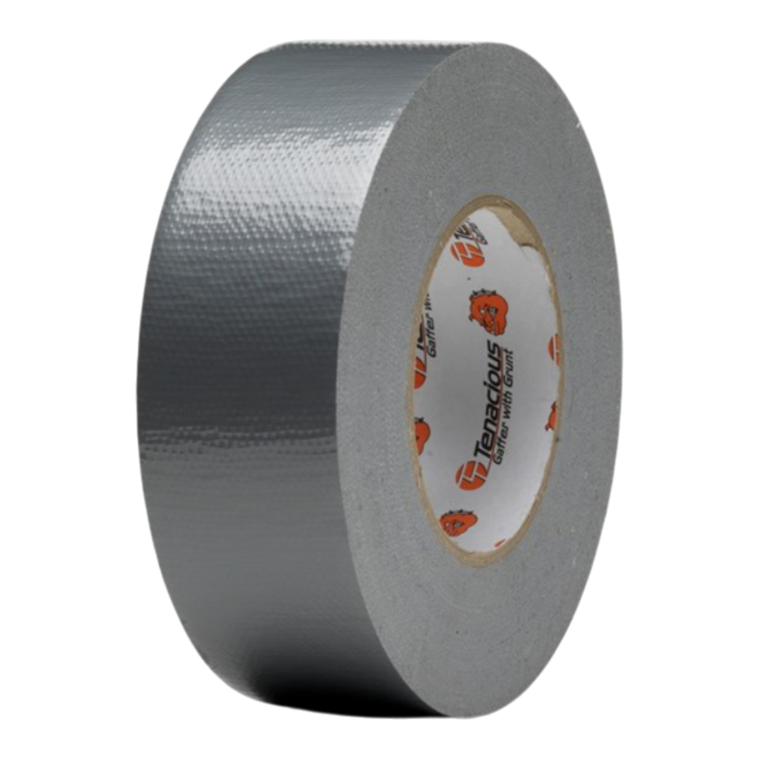 Tenacious Tapes US Gaffer Semi Matt Tape