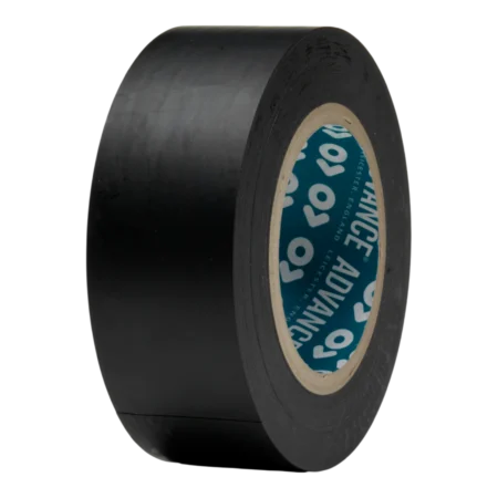 Tenacious Tapes Pipewrap Tape