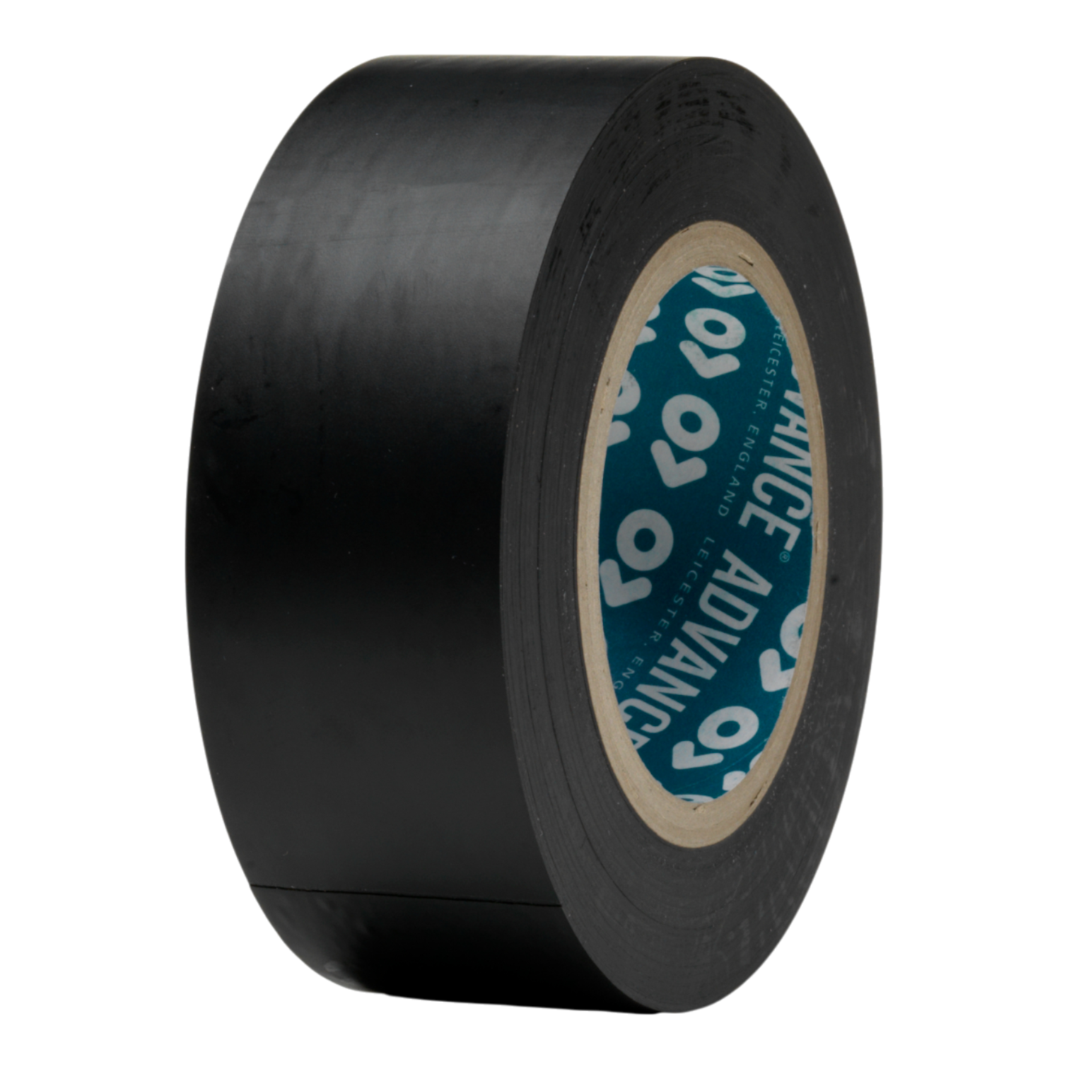 Tenacious Tapes Pipewrap Tape