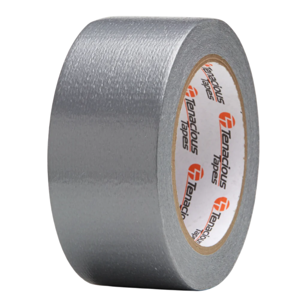 Economy Cloth Tape