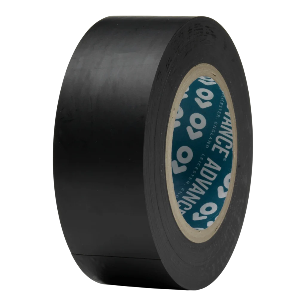 Heavy Duty Pipewrap Tape