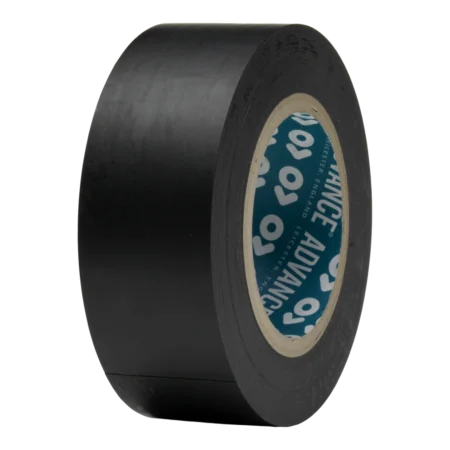 Tenacious Tapes HD Pipewrap Tape