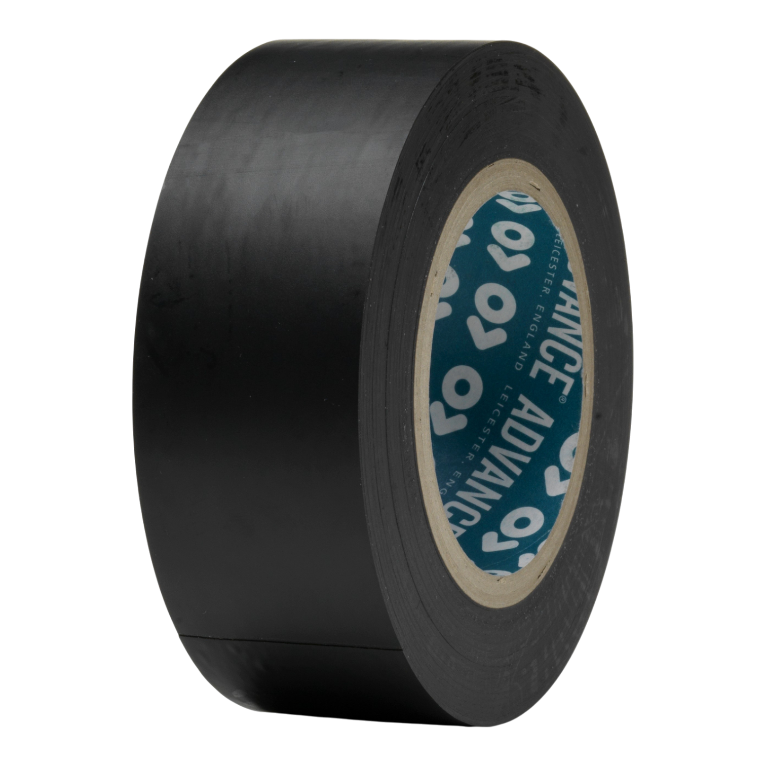Tenacious Tapes HD Pipewrap Tape
