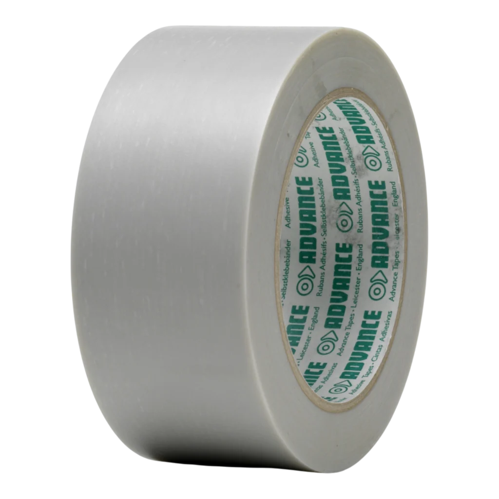 Repair Tape