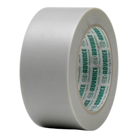 Tenacious Tapes Repair Tape