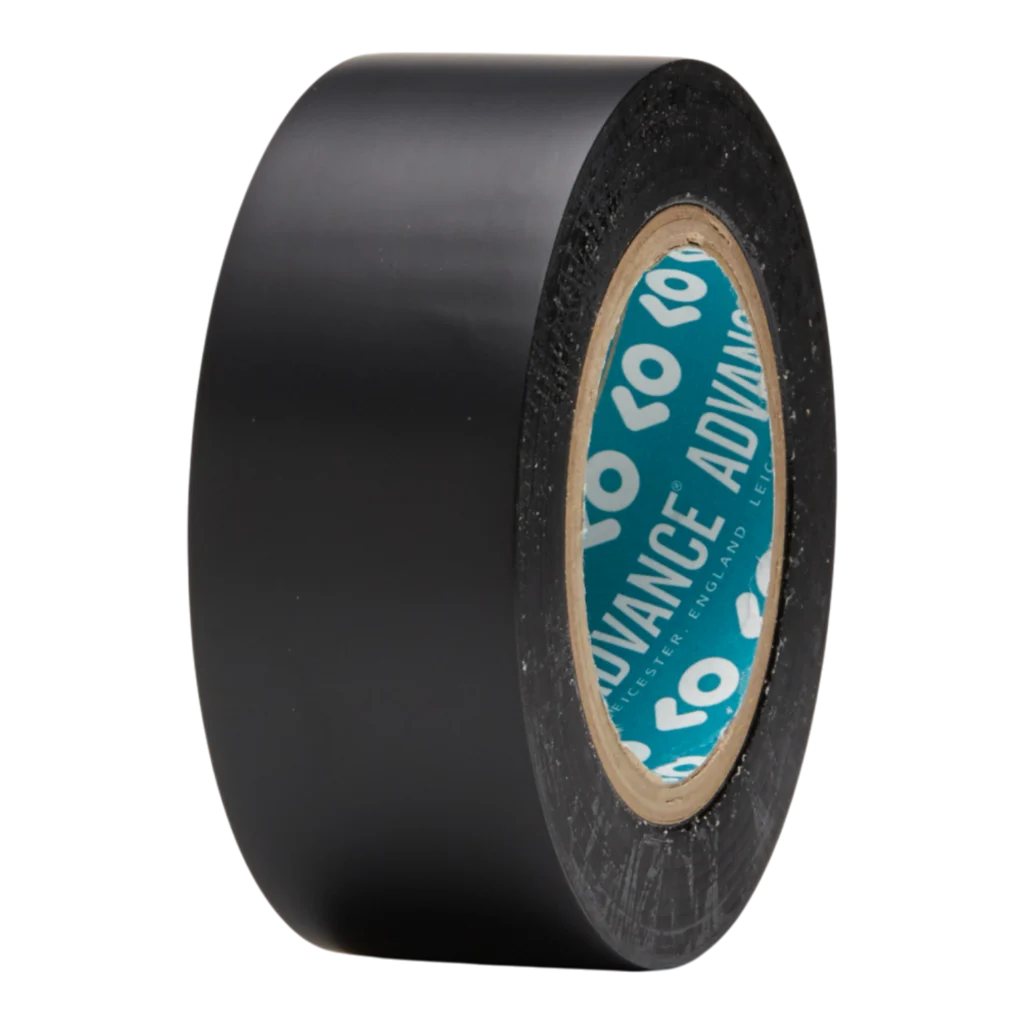 Protective Tape