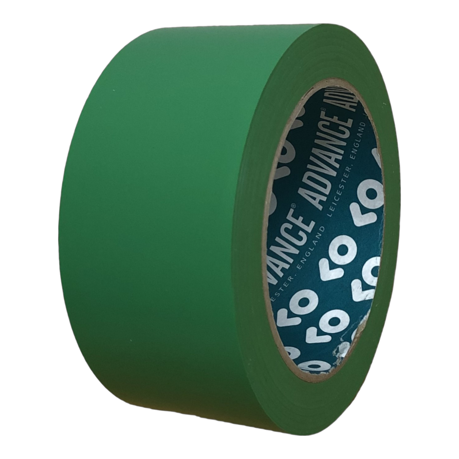 Tenacious Tapes PPVC Protective Tape - Green