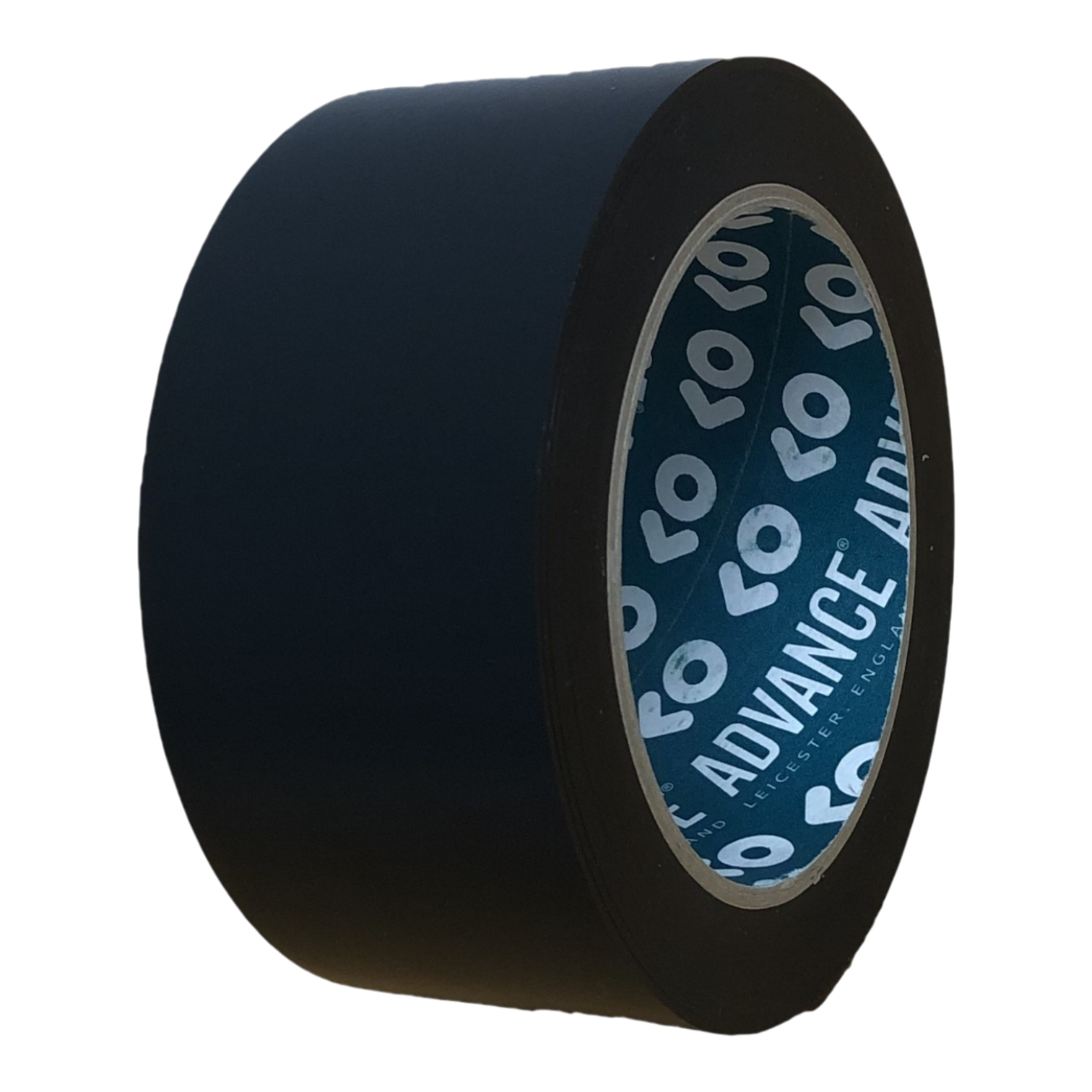 Tenacious Tapes PVC Electrical