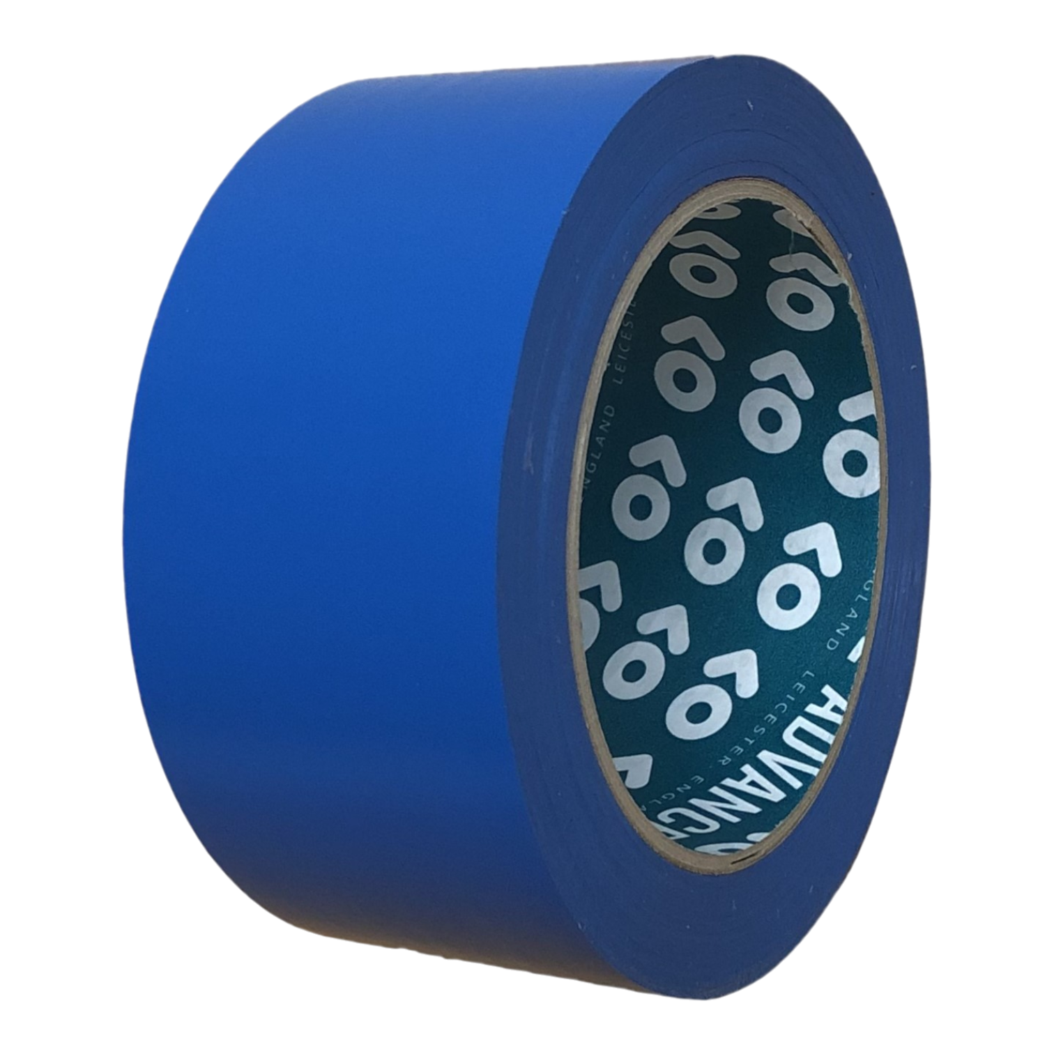 Tenacious Tapes PVC Electrical