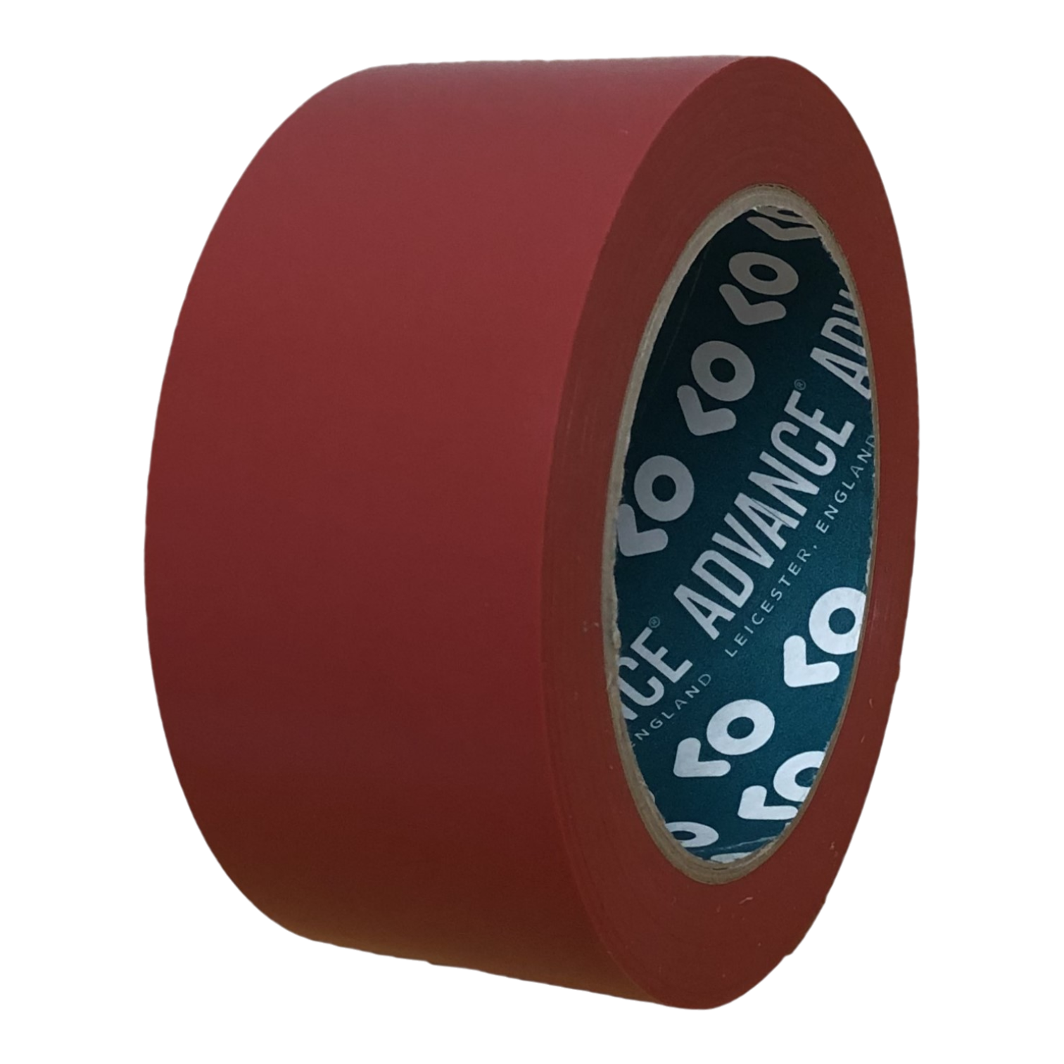 Tenacious Tapes PVC Electrical