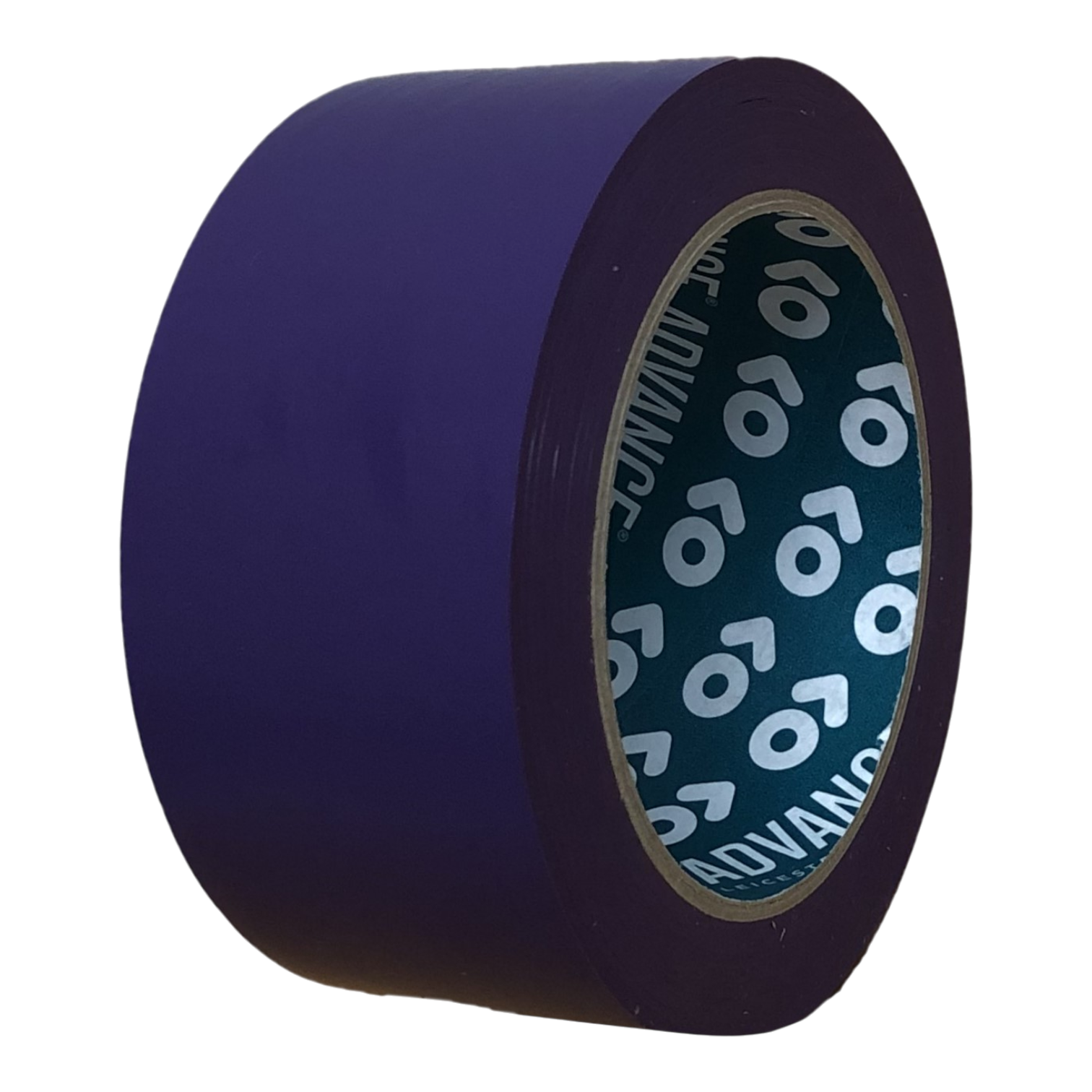Tenacious Tapes PVC Electrical