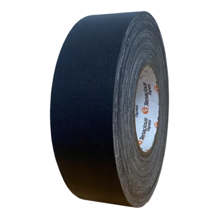 Tenacious Tapes Premium Cloth Tape Waterproof