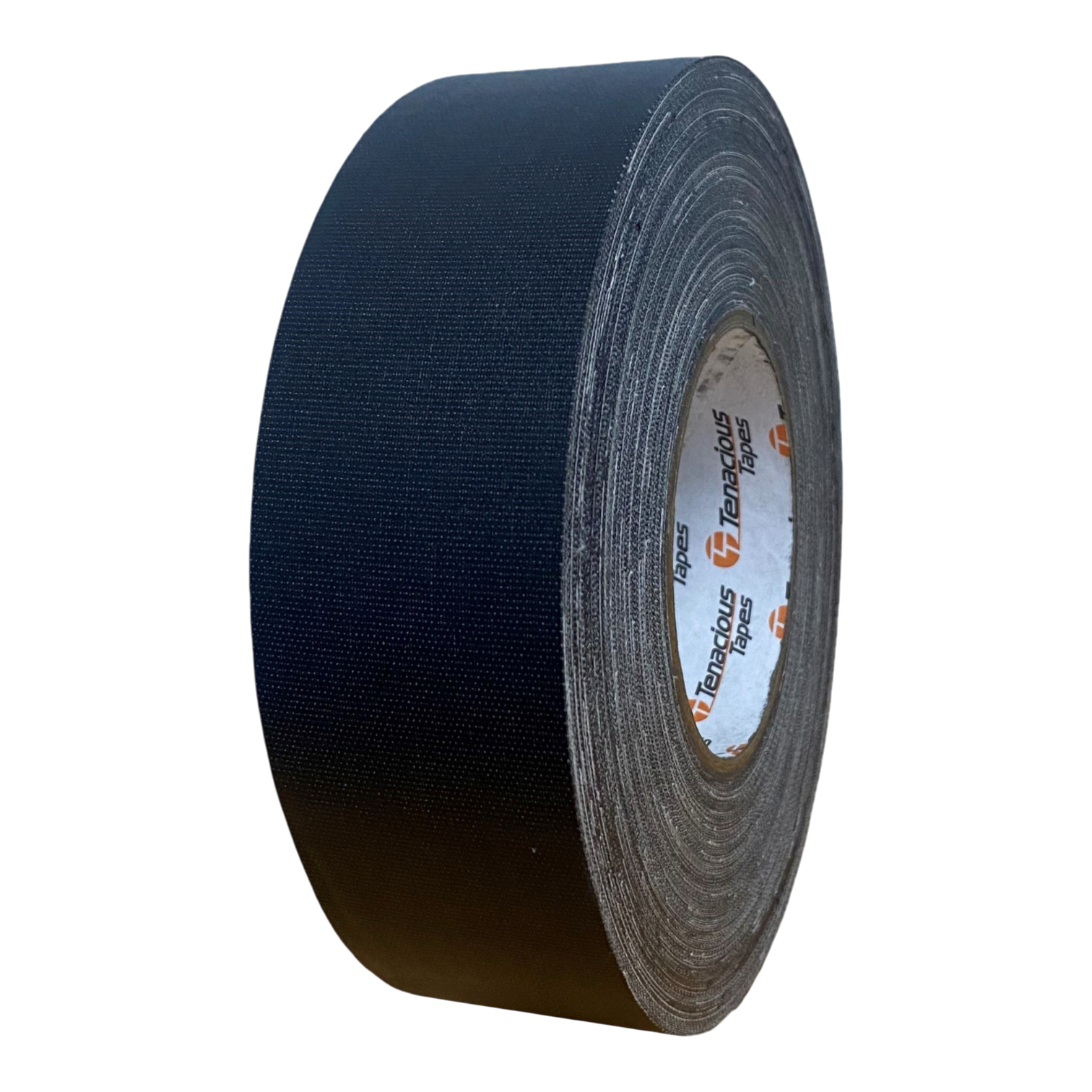 Tenacious Tapes Premium Cloth Tape Waterproof
