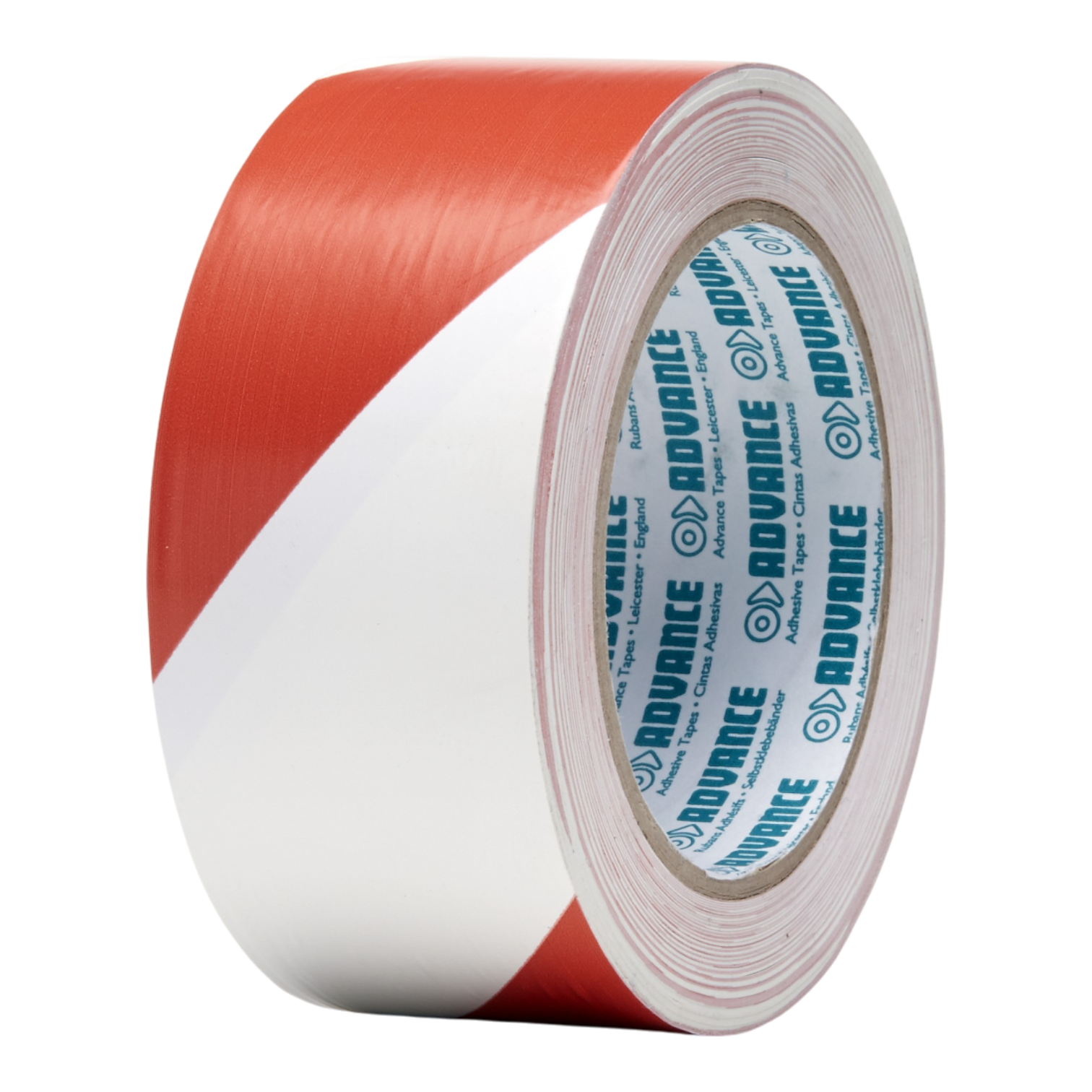Tenacious Tapes Floormark Safety