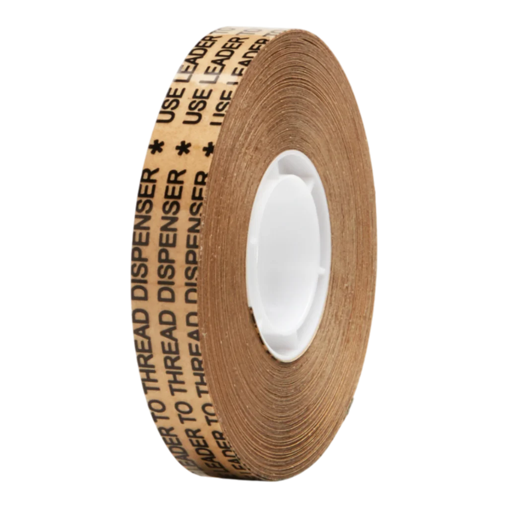 Double Sided Transfer ATG Tape