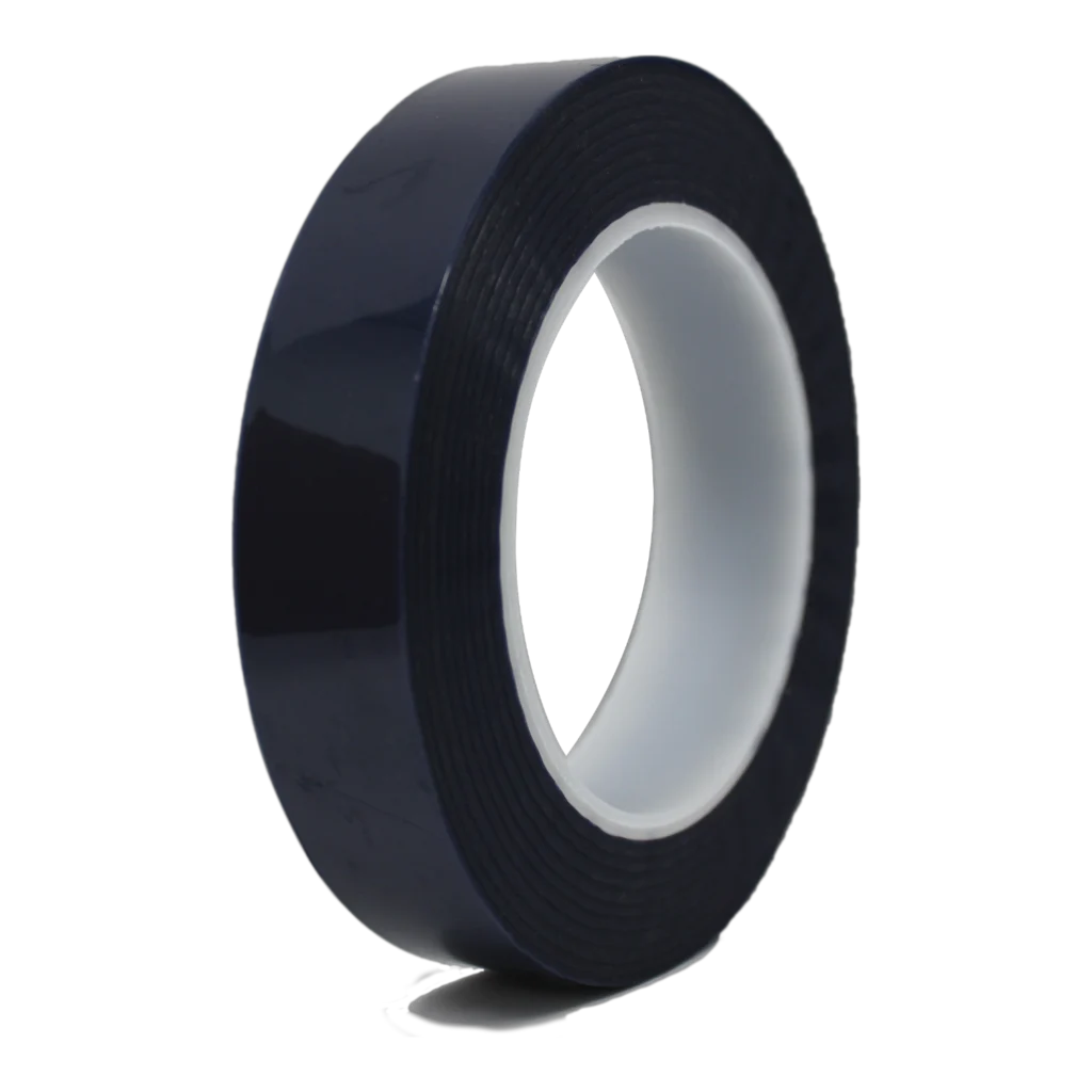 PET Silicon Paper Joining Tape