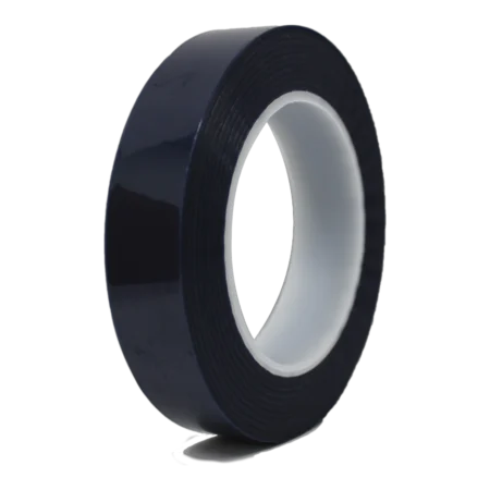 Tenacious Tapes Plyes Silicon