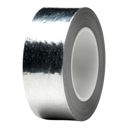 Tenacious Tapes Aluminium Fibreglass