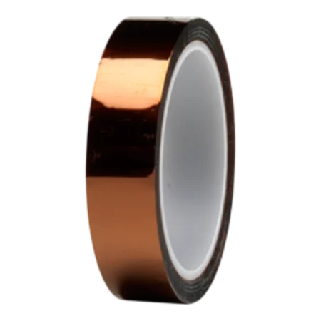 Tenacious Tapes Kapton Insulation Mask