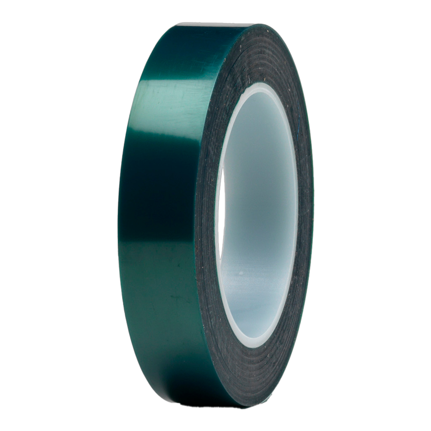 Tenacious Tapes Powder Mask Green