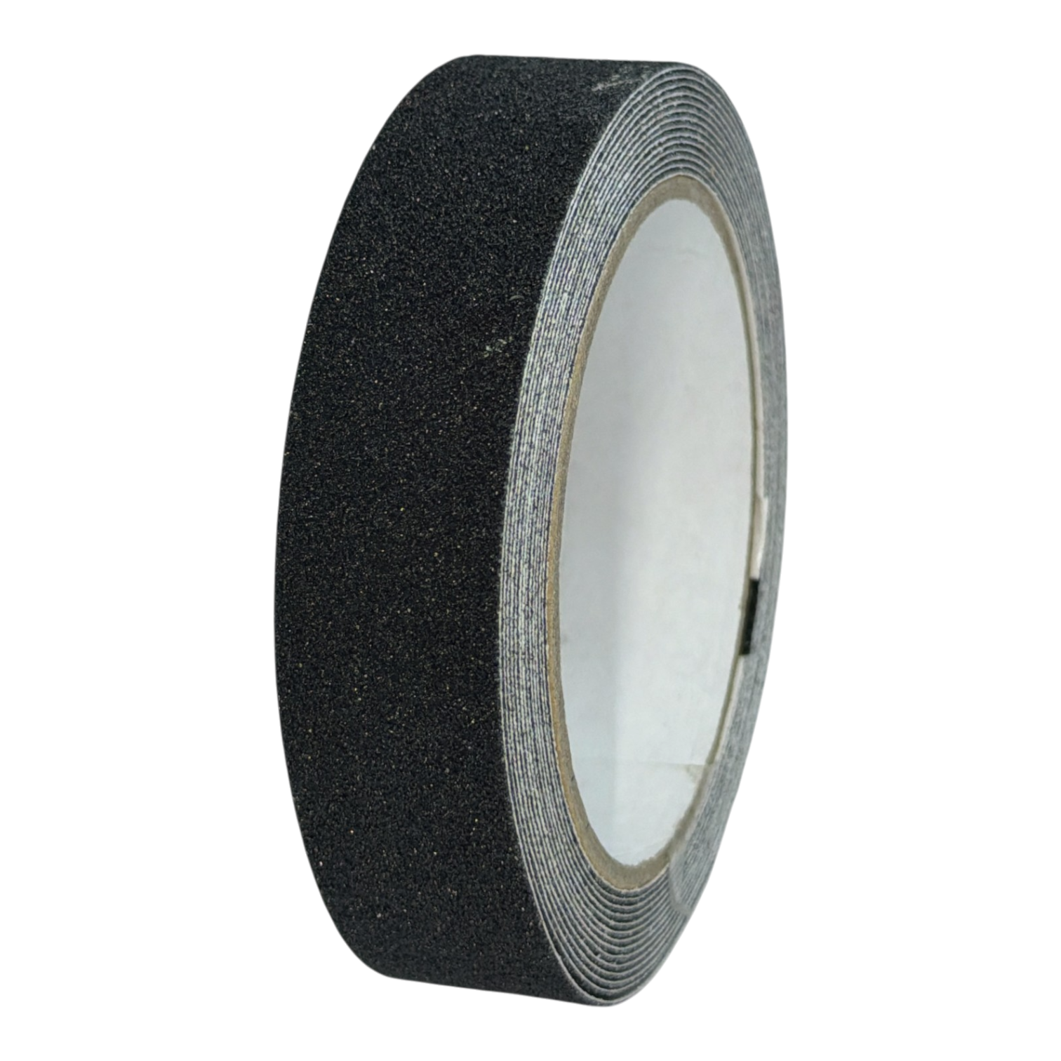 Tenacious Tapes Anti-slip Medium Grit FL