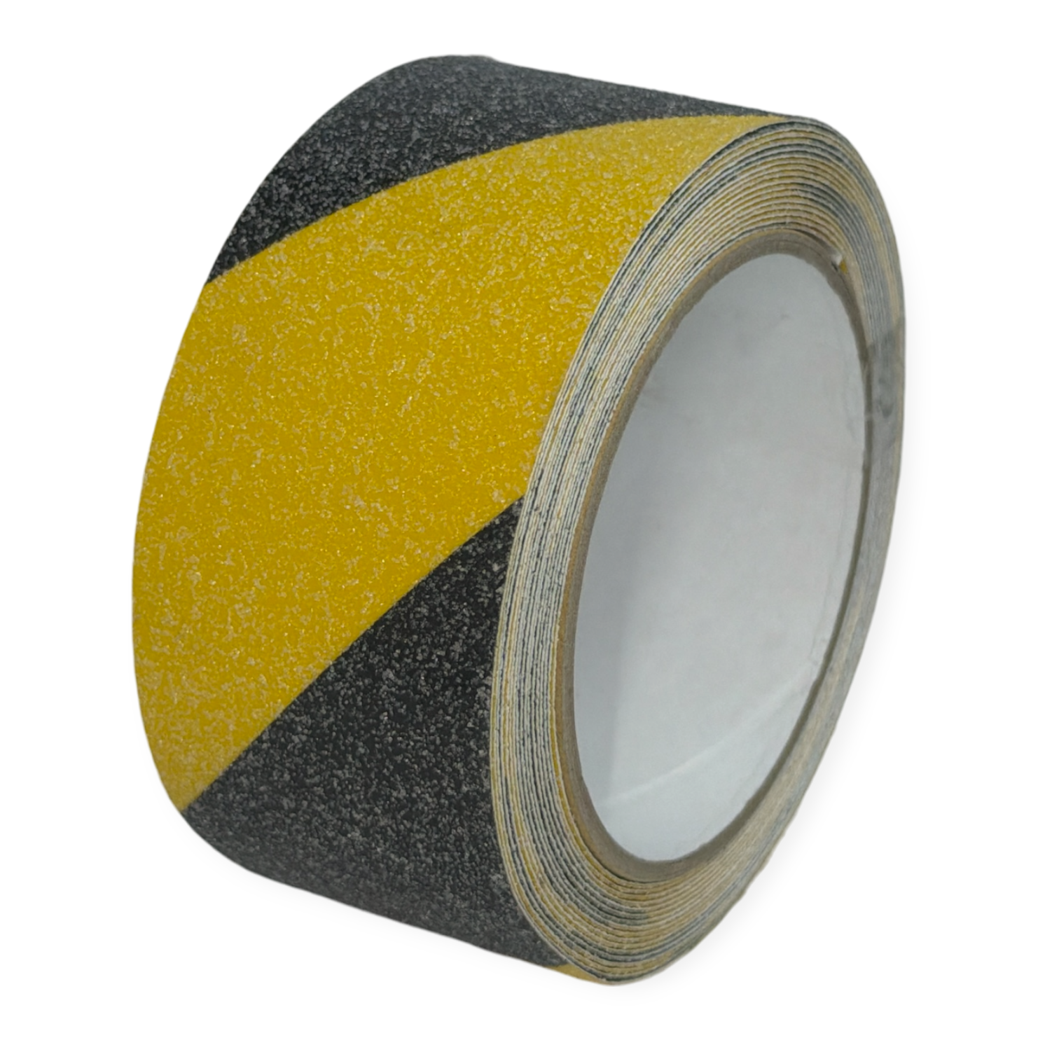 Tenacious Tapes Anti-slip Medium Grit FL