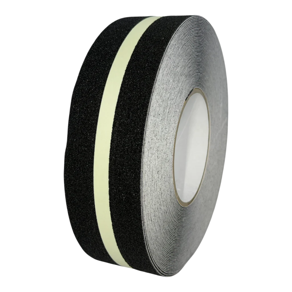 Anti-slip Stairnosing Tape