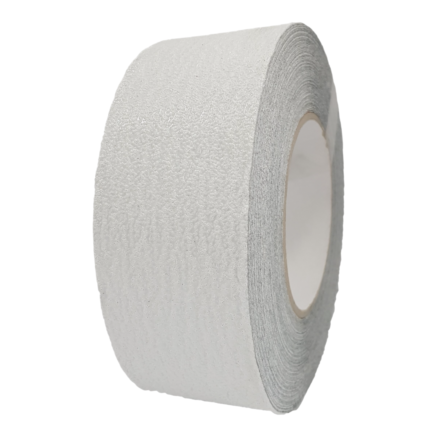 Tenacious Tapes Anti-slip Conformable Aluminium