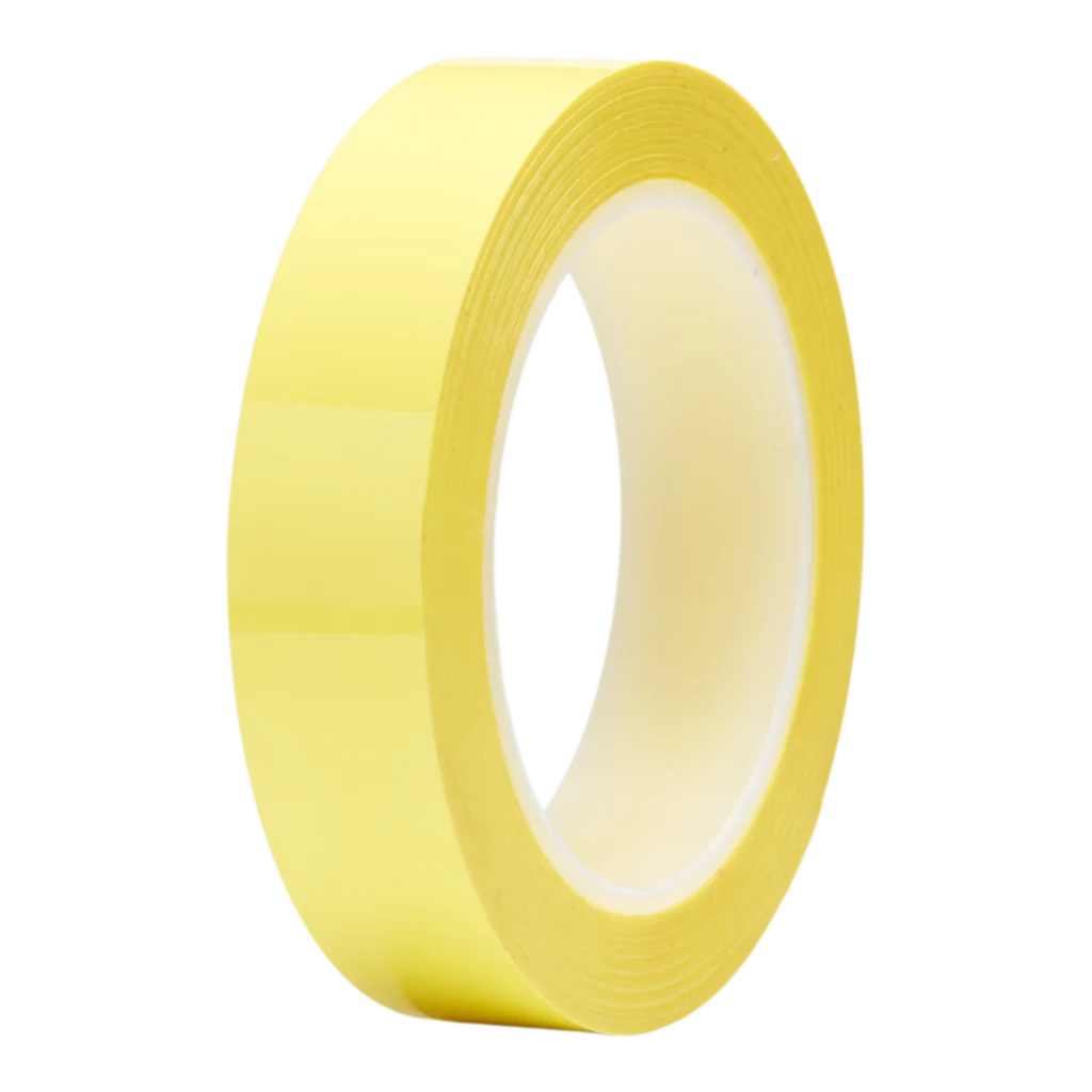 Polyester Film Electrical Tape