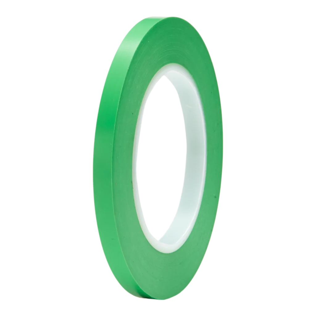 Fine Line Masking Tape