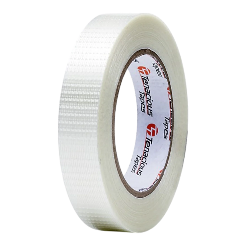 Bi Direct Filament Tape