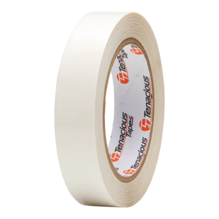 Tenacious Tapes DS PET Differential Adhesive
