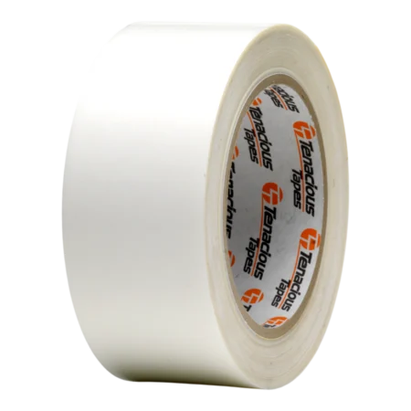 Tenacious Tapes UHMW Low Friction Film 5