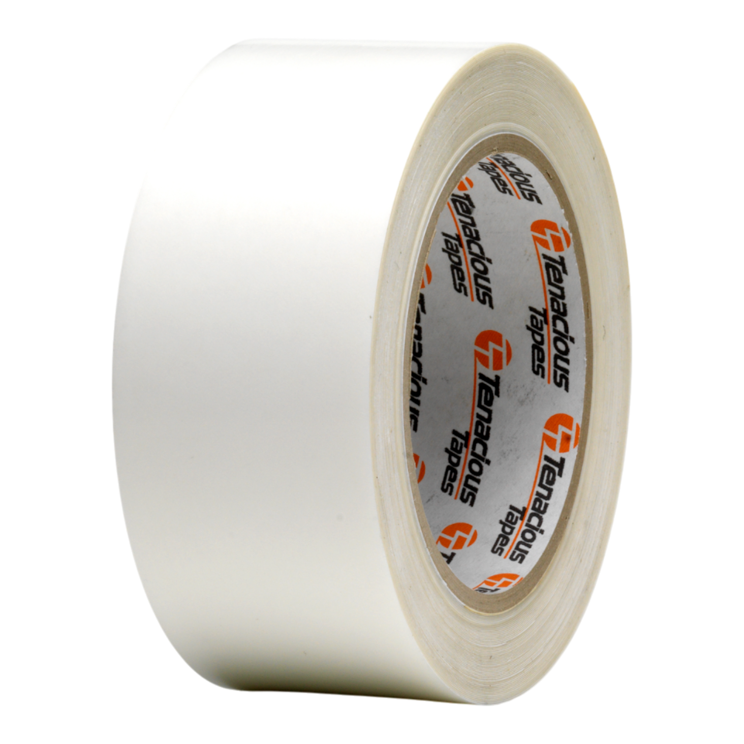 Tenacious Tapes UHMW Low Friction Film 5