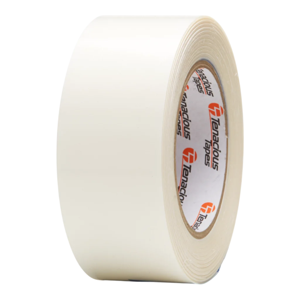 UHMW Polyethylene Low Friction Film “10 Thous”
