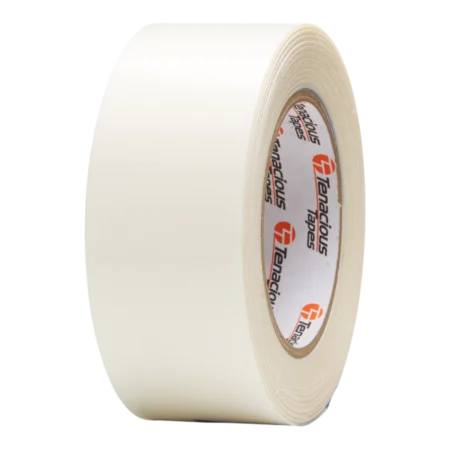 Tenacious Tapes UHMW Low Friction Film 10