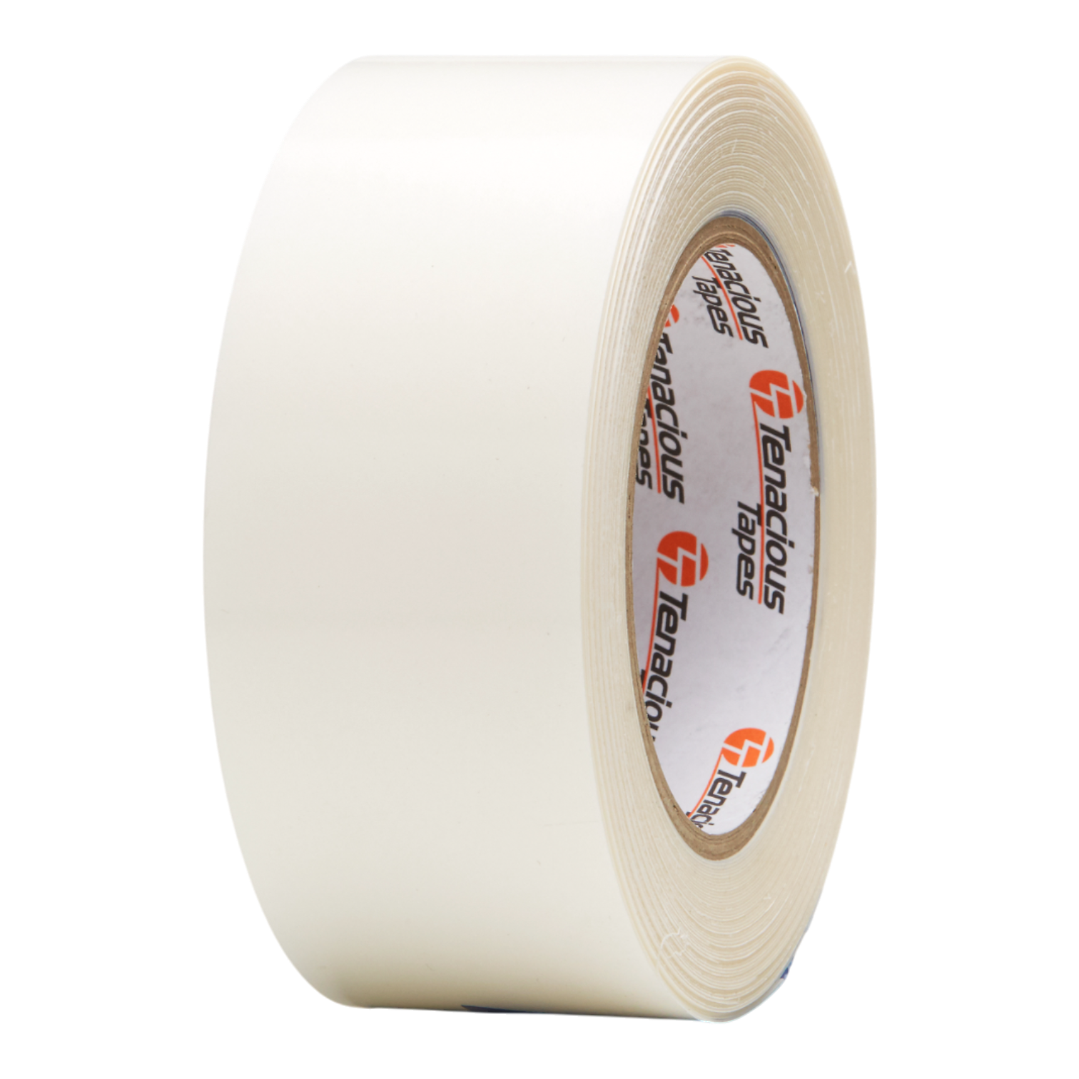 Tenacious Tapes UHMW Low Friction Film 10